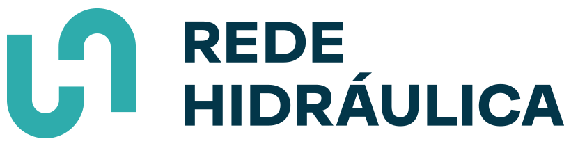 Rede Hidráulica